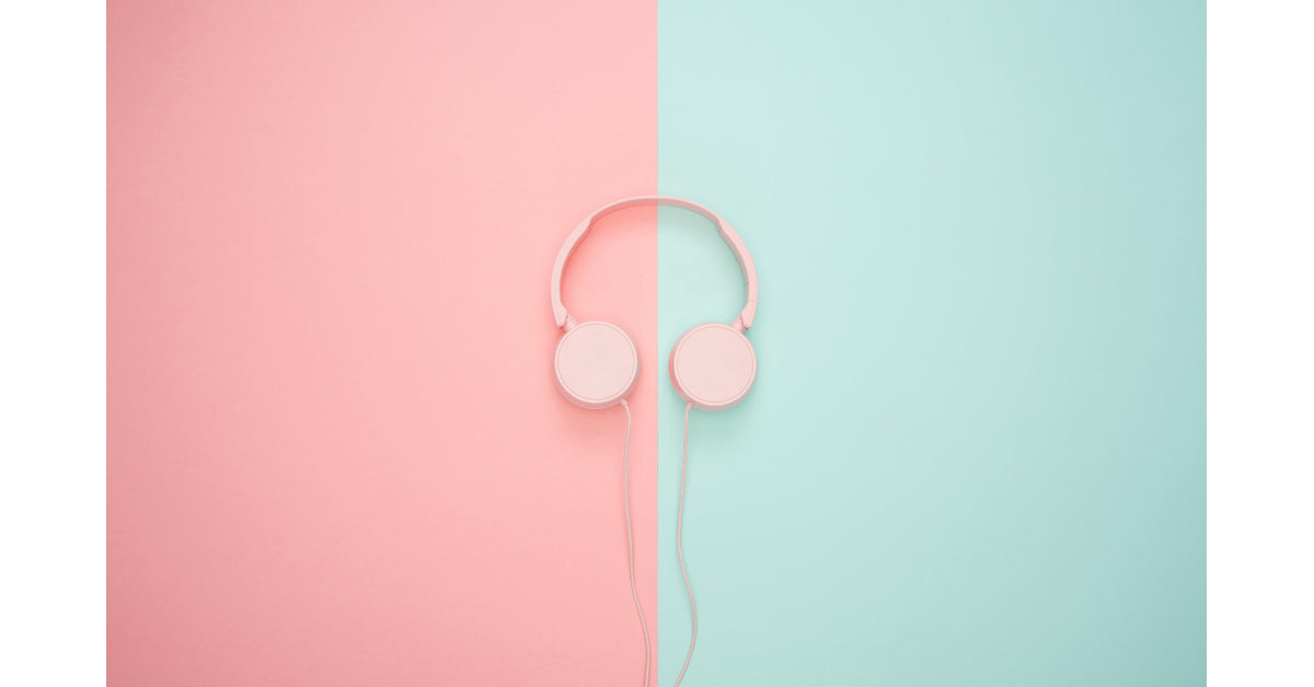 Sanal Gerçeklik Gözlüğü & VR Gözlük Fiyatları.