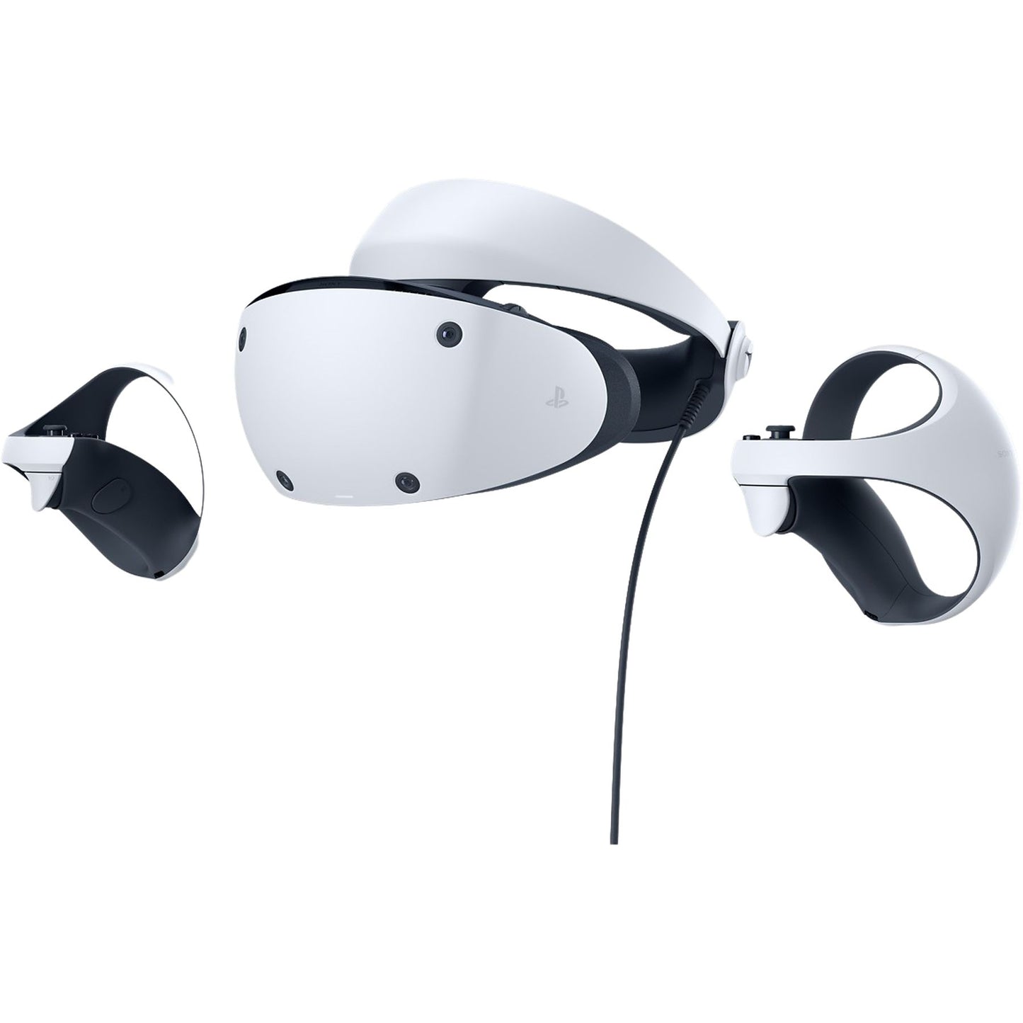 Sony Ps5 VR Gözlük