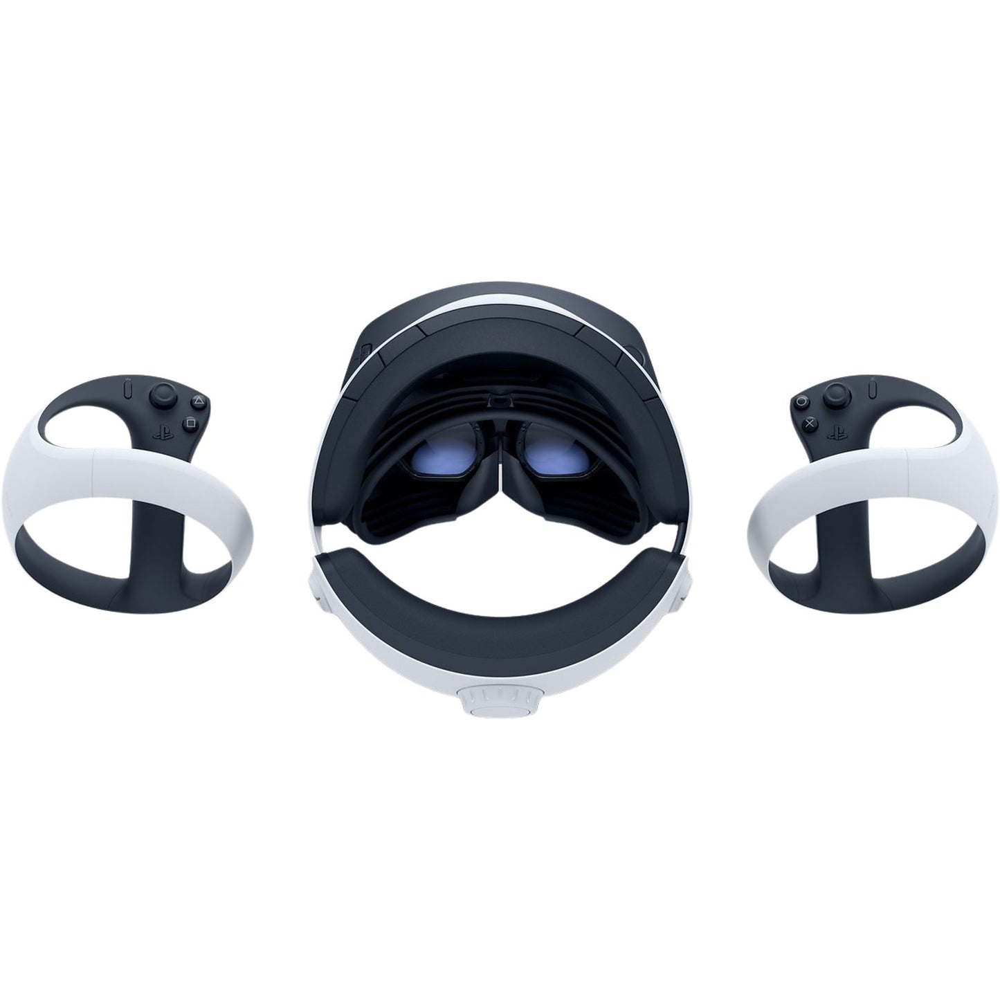 Sony Ps5 VR Gözlük