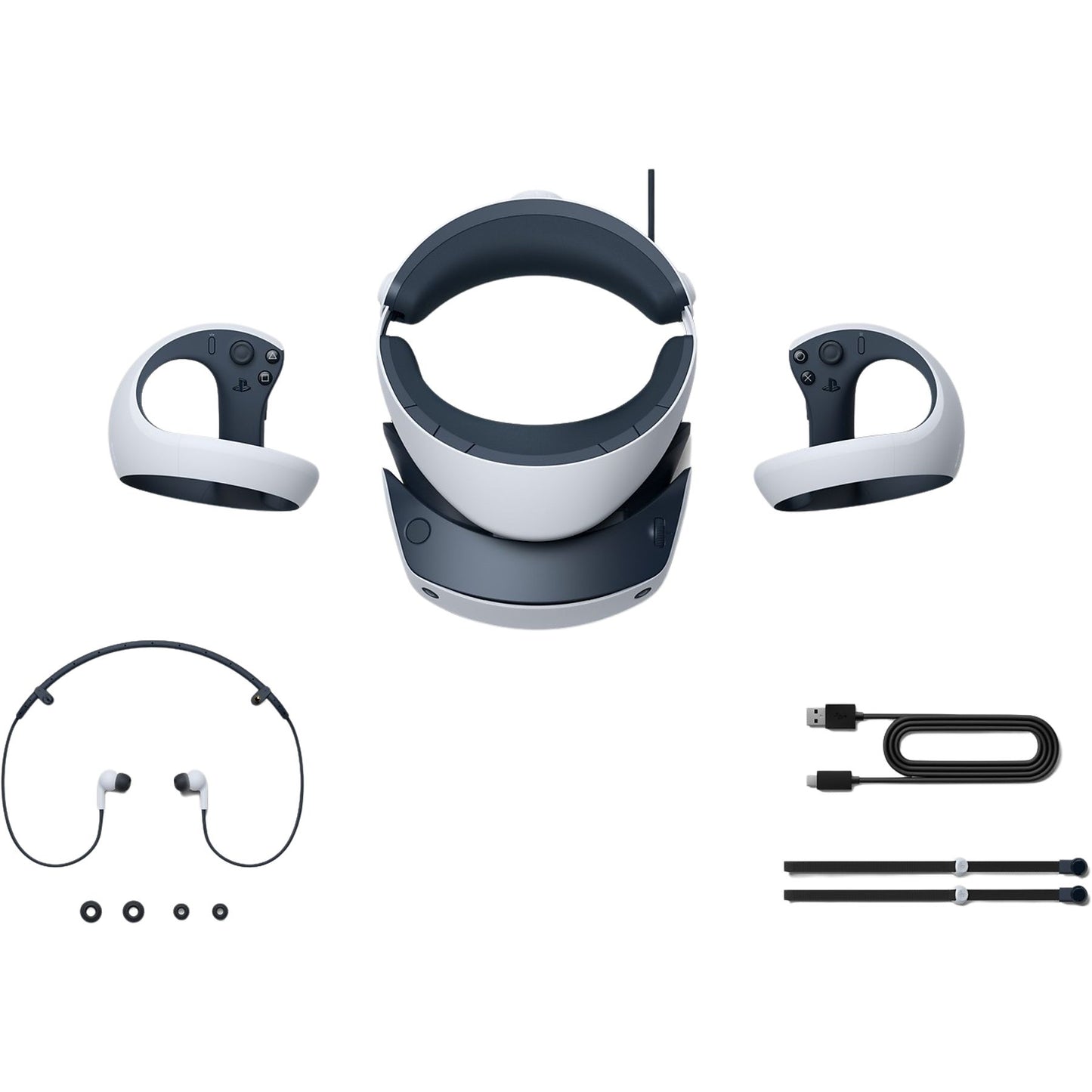 Sony Ps5 VR Gözlük